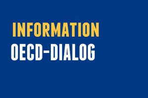 OECD Dialog Information (1).jpg